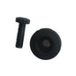 stroller Replace Part screw stem and Plastic Cover fit for BBZ Yoyo Babyyoya Yoya YOYO+Babytime Baby Throne Stroller Accessories