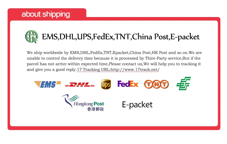 150Mbps 4G Lte Wifi Router Wireless Portable Unlock Modem Mini Pocket Wifi Router Mobile Hotspot With Sim Card Slot Repeater
