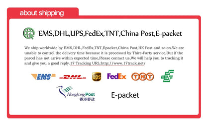 150Mbps 4G Lte Wifi Router Wireless Portable Unlock Modem Mini Pocket Wifi Router Mobile Hotspot With Sim Card Slot Repeater