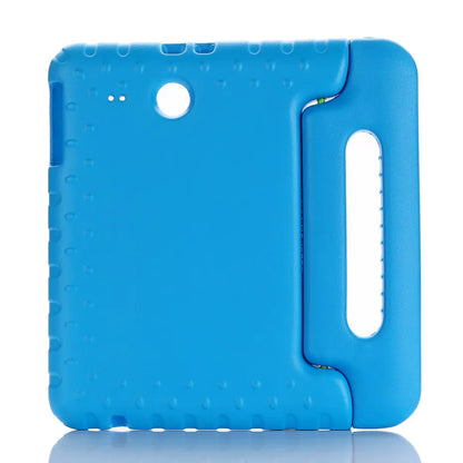 Case for Samsung Galaxy Tab E 9.6 inches T560 T561 EVA hand-held full body Kids Children for SM-T560 tablet cover