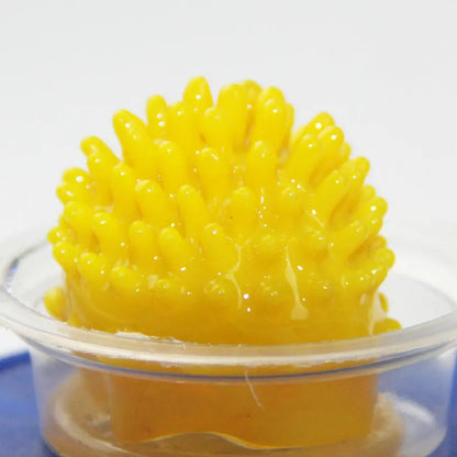 12Pcs Ultra Thin Condoms dotted Stimulate Safer Greater Pleasure thron Spike Latex Lubricated Condom Adult Sex products for Men