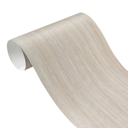 30/10*100cm PVC Self-adhesive Wood Grain Textured Car Vinyl Wrap Film Car Internal Stickers DIY Wallpaper Furniture Accessorries