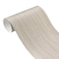 30/10*100cm PVC Self-adhesive Wood Grain Textured Car Vinyl Wrap Film Car Internal Stickers DIY Wallpaper Furniture Accessorries