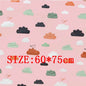 Baby Changing Mat Portable Foldable Infant Newborn Washable Waterproof Mattress Children Game Floor Mats Nursing Pad Diaper Pad