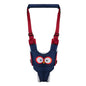 2019 Brand New Girls Boys Baby Toddler Walking Assistant Learning Walk Safety Belt Harness Walker Protective Toddler Belt