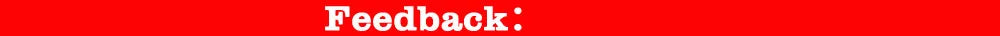 BDSM Bondage Leg Restraints Leather Belt Pants Adult Games thigh ring cuffs Straps Sex Toys For Couples Women erotic underwater