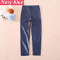 Faux PU Leather Teens Children Kids Girls Leggings Thin Skinny Slim Legging for Spring Autumn