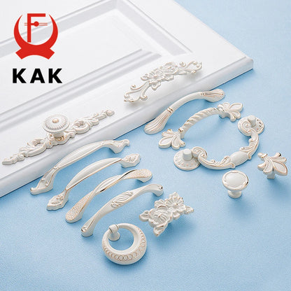 Brand KAK Universal Kitchen Hinge Light Bedroom Living Room Cabinet Cupboard Closet Wardrobe 0.25W Inner LED Sensor Light System