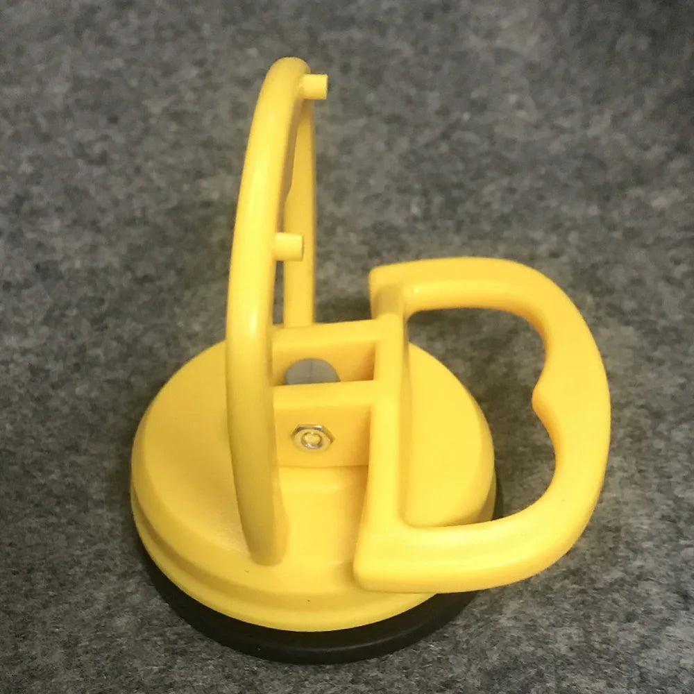 Car Dent Repair Puller Suction Cup Bodywork Panel Sucker Remover Tool
