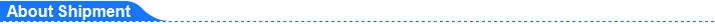 Sharkbang A7 Square Loose Leaf Diary Notebook Glitter Journals Agenda Planner PVC Binder Goo Card Book Gift Set Stationery