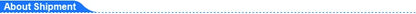 Sharkbang A7 Square Loose Leaf Diary Notebook Glitter Journals Agenda Planner PVC Binder Goo Card Book Gift Set Stationery