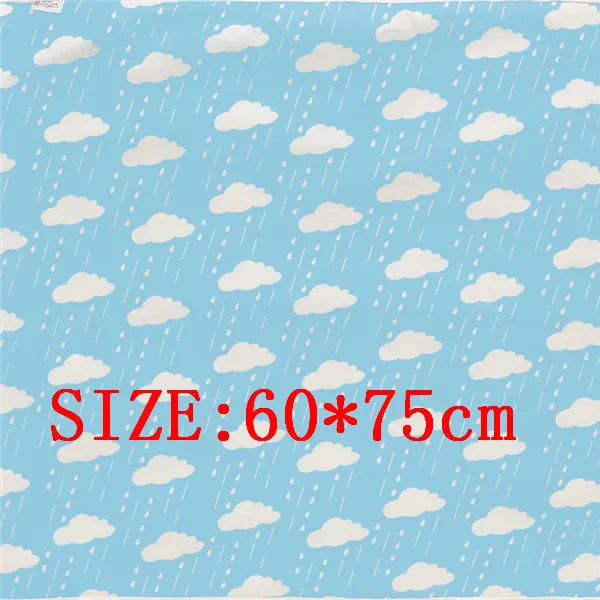 Baby Changing Mat Portable Foldable Infant Newborn Washable Waterproof Mattress Children Game Floor Mats Nursing Pad Diaper Pad