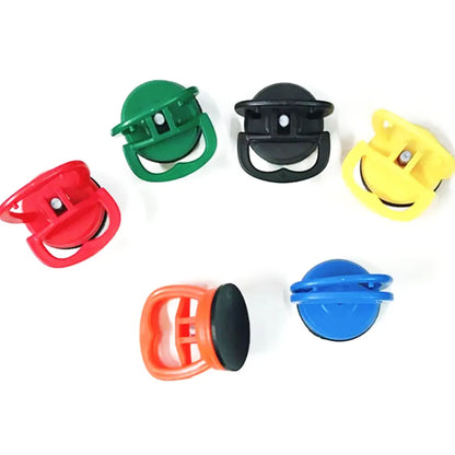 Car Dent Repair Puller Suction Cup Bodywork Panel Sucker Remover Tool