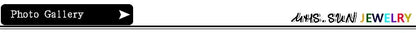 MHS.SUN Trend Stretch Stainless Steel Bracelets Gold Sliver Color 2MM 5MM 8MM Stacked Ball Beaded Bracelet For Women Men Jewelry