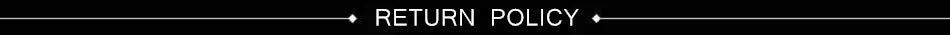 SMMQ Seaxy Men Adjustable Elastic Belt Chastity Cage Support Strap BDSM Underwear For Sissy Adult Game Accessories 18+