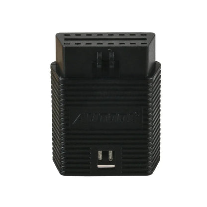AUTOOL Car OBD2 Connector Extension Adapter Auto OBD 2 Extend OBD 16Pin Connect Parts For Univeral OBDII ELM327 Scanner Adapter