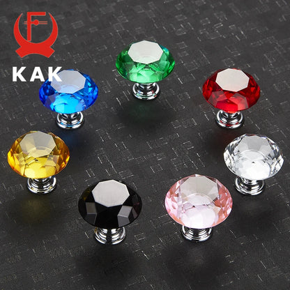 Brand KAK Universal Kitchen Hinge Light Bedroom Living Room Cabinet Cupboard Closet Wardrobe 0.25W Inner LED Sensor Light System