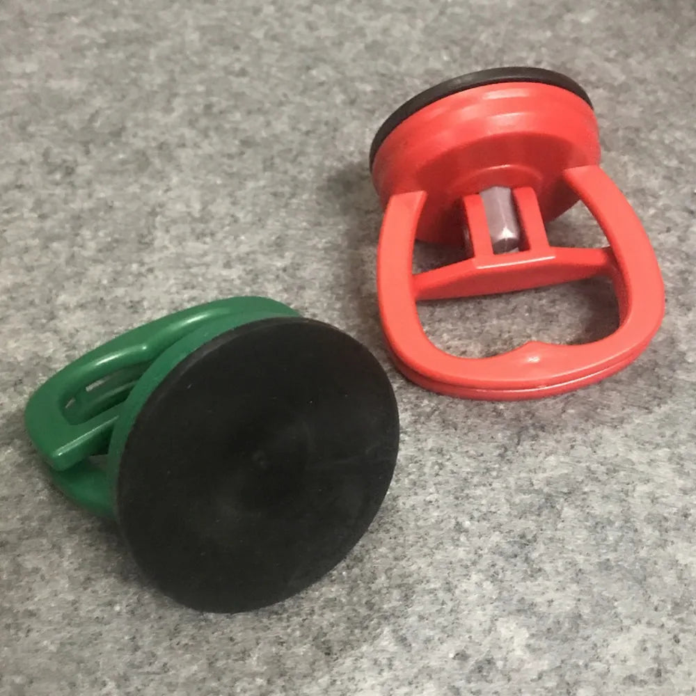 Car Dent Repair Puller Suction Cup Bodywork Panel Sucker Remover Tool