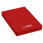 KESU HDD 2.5" Portable External Hard Drive 2TB/1TB/500GB/750GB USB3.0 Disk Memory for PC Tablets PS4 Notebook Desktop Computer