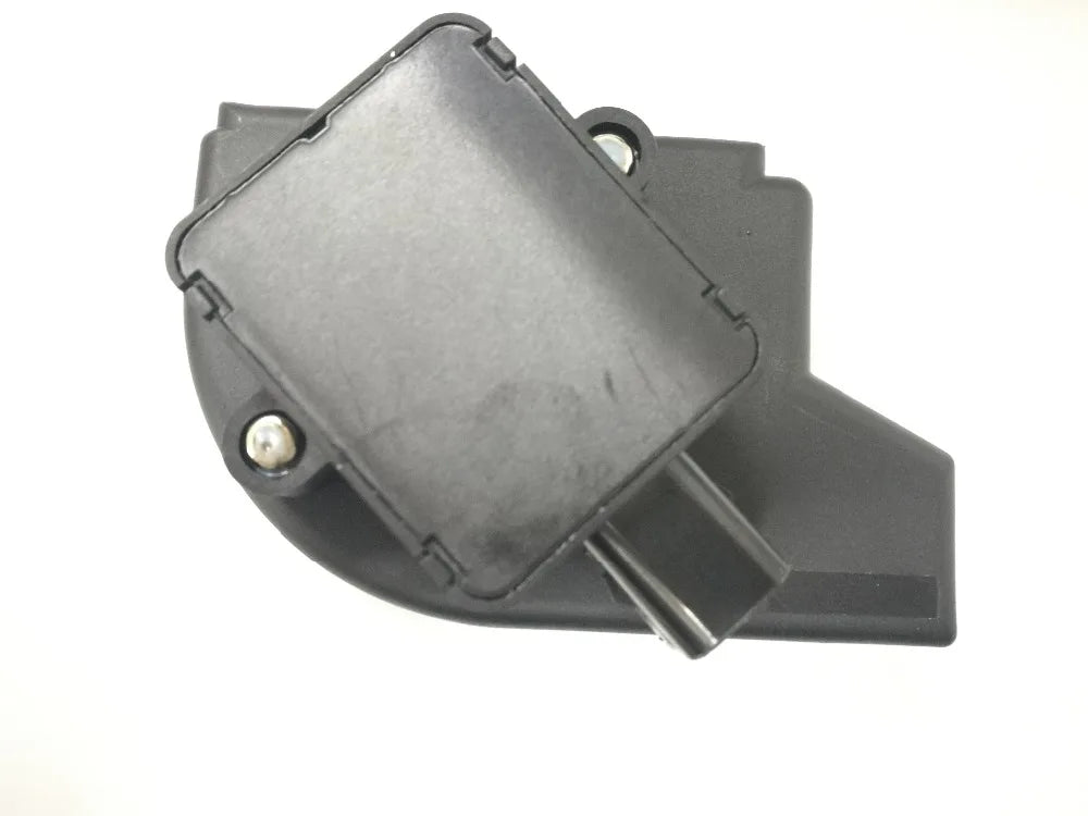 high quality Throttle Position Sensor For PEUGEOT 206 306 307 405 406 607 1920AK 1920.9W 9643365680 9639779180