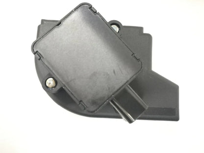 high quality Throttle Position Sensor For PEUGEOT 206 306 307 405 406 607 1920AK 1920.9W 9643365680 9639779180