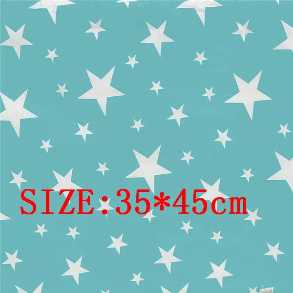 Baby Changing Mat Portable Foldable Infant Newborn Washable Waterproof Mattress Children Game Floor Mats Nursing Pad Diaper Pad