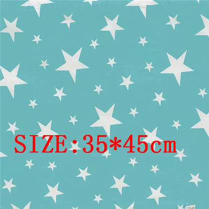 Baby Changing Mat Portable Foldable Infant Newborn Washable Waterproof Mattress Children Game Floor Mats Nursing Pad Diaper Pad