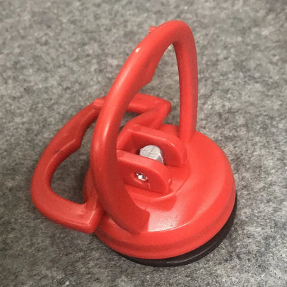 Car Dent Repair Puller Suction Cup Bodywork Panel Sucker Remover Tool