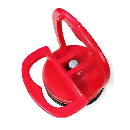 Car Dent Repair Puller Suction Cup Bodywork Panel Sucker Remover Tool