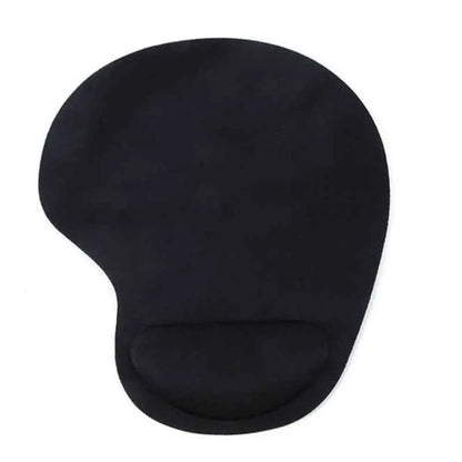 Professional Optical Trackball PC Thicken Mouse Pad Support Wrist Comfort Mouse Pad Mat Mice For Dota2 Diablo 3 CS Mousepad