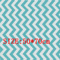 Baby Changing Mat Portable Foldable Infant Newborn Washable Waterproof Mattress Children Game Floor Mats Nursing Pad Diaper Pad