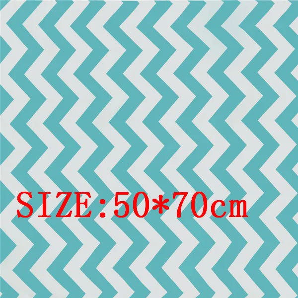 Baby Changing Mat Portable Foldable Infant Newborn Washable Waterproof Mattress Children Game Floor Mats Nursing Pad Diaper Pad