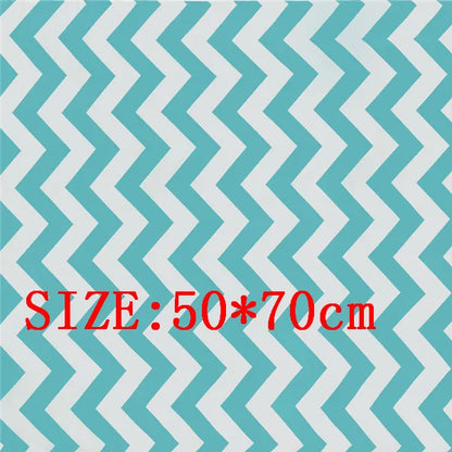 Baby Changing Mat Portable Foldable Infant Newborn Washable Waterproof Mattress Children Game Floor Mats Nursing Pad Diaper Pad