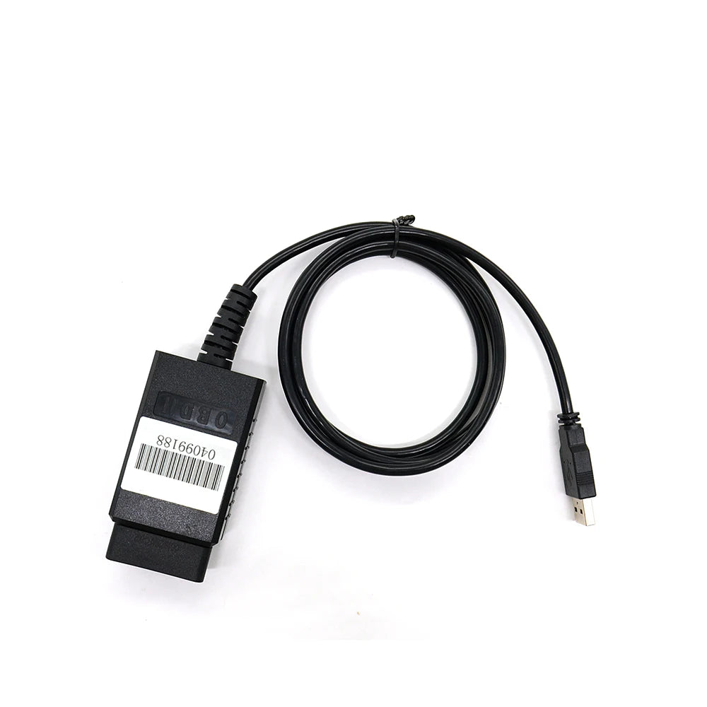 Newest Key Programmer FNR 4 IN 1 USB Dongle Vehicle Programming For F-ord/Re-nault/Nis-san FNR Key Prog 4-IN-1 By Blank Key