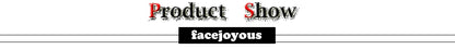 Summer New Parent-child Straw Hat Girl Casual Solid Foldable Big Brim Holiday Hats Baby Boy Beach Fisherman's Cap