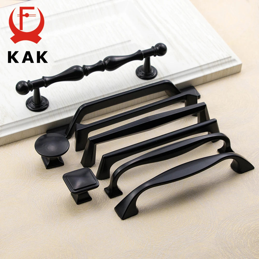 Brand KAK Universal Kitchen Hinge Light Bedroom Living Room Cabinet Cupboard Closet Wardrobe 0.25W Inner LED Sensor Light System