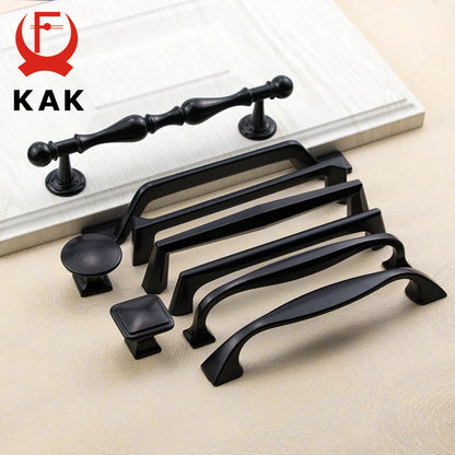 Brand KAK Universal Kitchen Hinge Light Bedroom Living Room Cabinet Cupboard Closet Wardrobe 0.25W Inner LED Sensor Light System