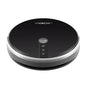LIECTROUX/LILIN C30B Robot Vacuum Cleaner 6000Pa Suction, Map navigation with Memory,Wifi APP,Electric Water Tank,Wet Mop