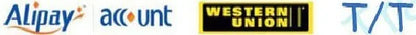 Plus Size Panties Women's High Waist Abdominal Underwear Cotton Seamless Briefs Girls Underpant Sexy Lingeries for Female L-5XL