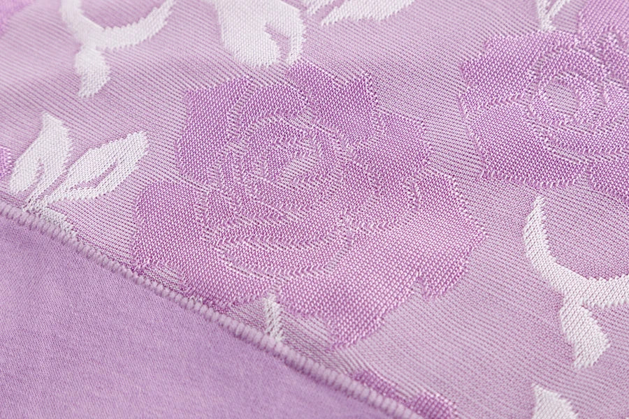 3Pcs/Lot Women's Underwear Plus Size Cotton Panties High Waist Briefs Sexy Lingerie Female Pantys M-5XL Seamless Underpant Girls