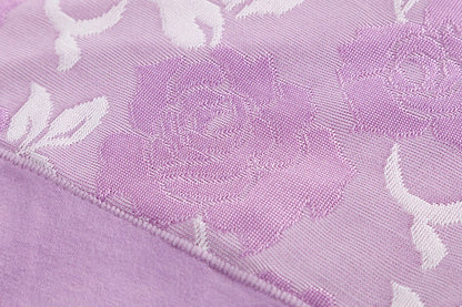 3Pcs/Lot Women's Underwear Plus Size Cotton Panties High Waist Briefs Sexy Lingerie Female Pantys M-5XL Seamless Underpant Girls