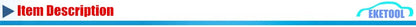 2021.11 Update Firmware 3201 New VCI Car Repair Tool TCS PRO+ Multidiag BT 4.3 Sigle PCB 9241A 2020.23 Free Keygen CAR/TRUCKS