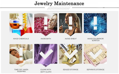 10Sets Magnetic Clasps 6mm/8mm/10mm Buckle Hook Round Magnet Converter Clasp For Bracelet DIY Jewelry Making Findings