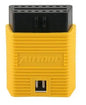 AUTOOL Car OBD2 Connector Extension Adapter Auto OBD 2 Extend OBD 16Pin Connect Parts For Univeral OBDII ELM327 Scanner Adapter