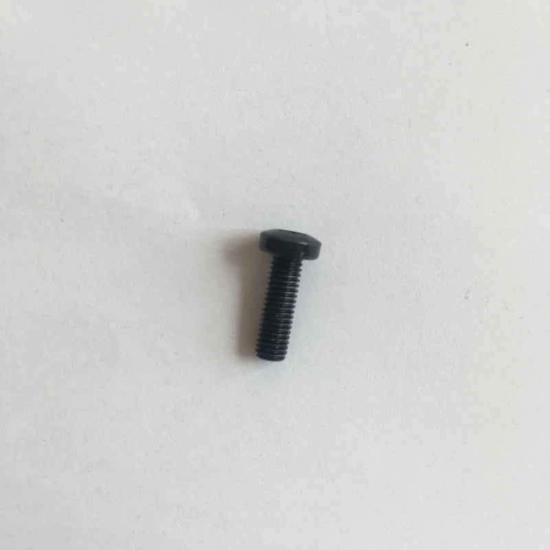 stroller Replace Part screw stem and Plastic Cover fit for BBZ Yoyo Babyyoya Yoya YOYO+Babytime Baby Throne Stroller Accessories