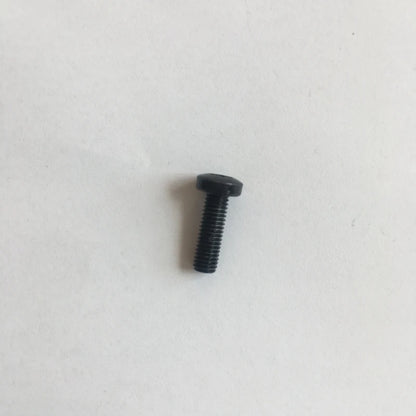 stroller Replace Part screw stem and Plastic Cover fit for BBZ Yoyo Babyyoya Yoya YOYO+Babytime Baby Throne Stroller Accessories