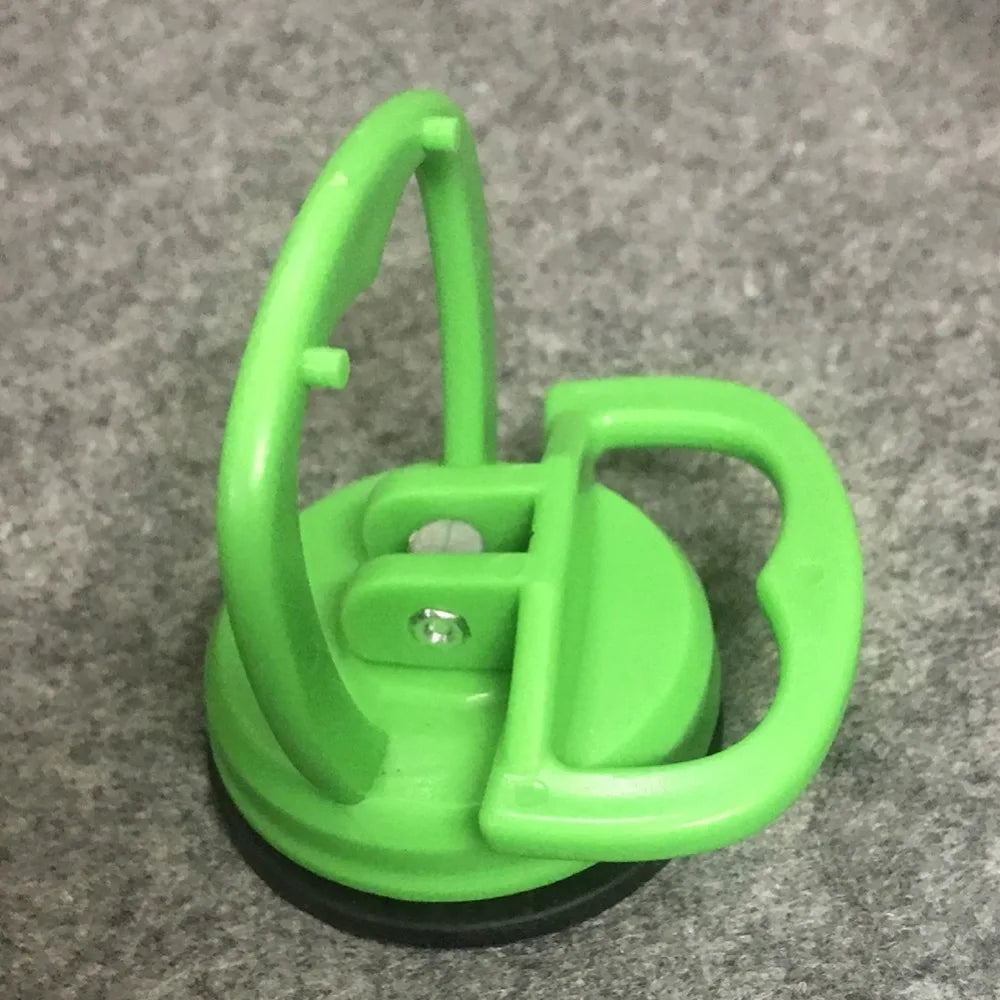 Car Dent Repair Puller Suction Cup Bodywork Panel Sucker Remover Tool