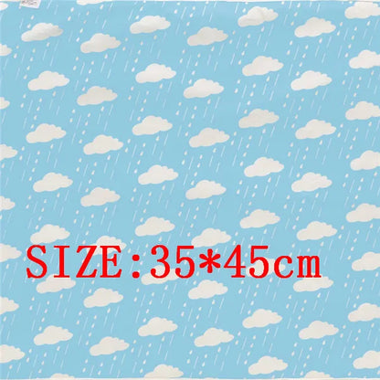 Baby Changing Mat Portable Foldable Infant Newborn Washable Waterproof Mattress Children Game Floor Mats Nursing Pad Diaper Pad
