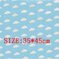 Baby Changing Mat Portable Foldable Infant Newborn Washable Waterproof Mattress Children Game Floor Mats Nursing Pad Diaper Pad