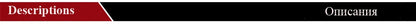 2X Golf Cart IQ Motor Speed Sensor Assembly For Club Car DS Precedent 2004-Up Electric With GE Motor,102265601